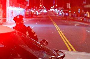 Reportan cinco heridos tras tiroteo en el famoso paseo marítimo de Coney Island, Nueva York