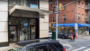 Vergüenza nacional: por falta de público cerrará el primer Museo 9/11 sobre terrorismo en Nueva York