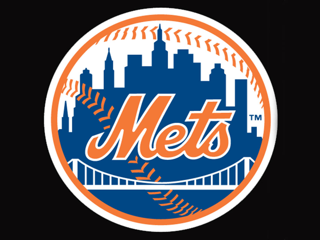 Mets por igualar serie de comodín ante Padres en MLB