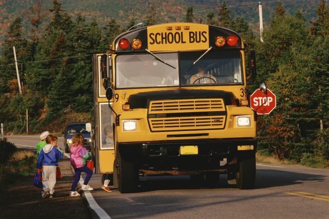 Calendario escolar 2022-2023 en NYC donde cursan miles estudiantes dominicanos