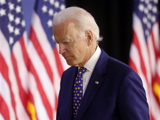 División en nuevo Congreso de EEUU obstaculizará agenda de Biden