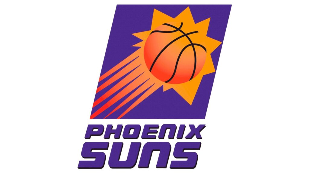 Suns de Phoenix rumbo a la cima en la NBA