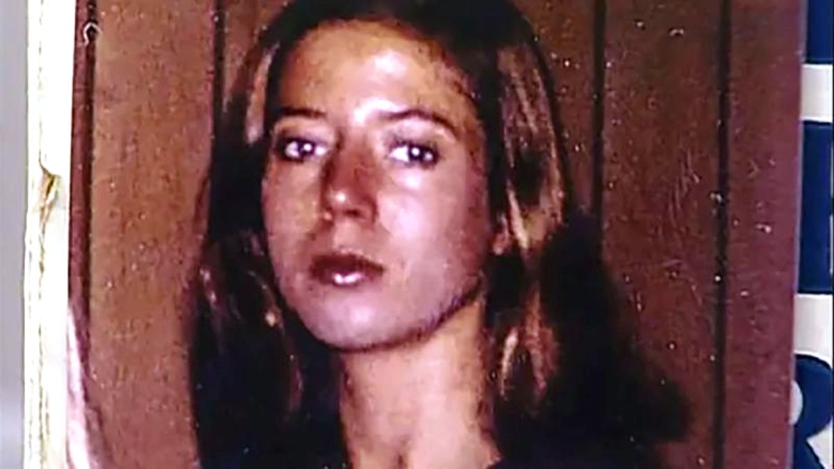 50 años de misterio policial: estudiantes de NJ resuelven caso de mujer hallada muerta; anciano arrestado